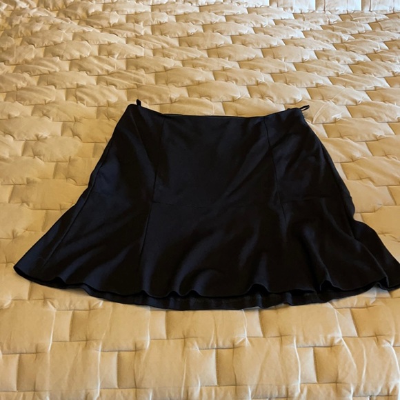 Marc Aurel Dresses & Skirts - Marc Aurel Mini-Skirt